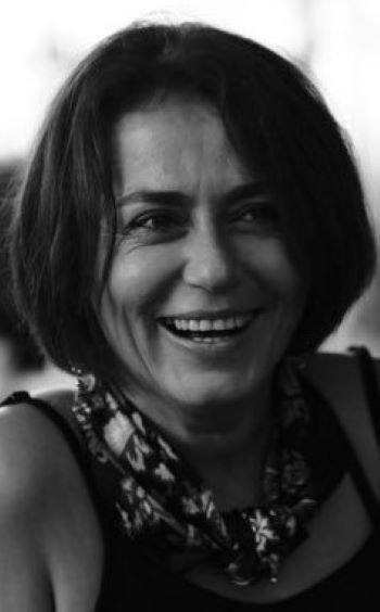 SİNEMA TARİHİNDEN YAPRAKLAR